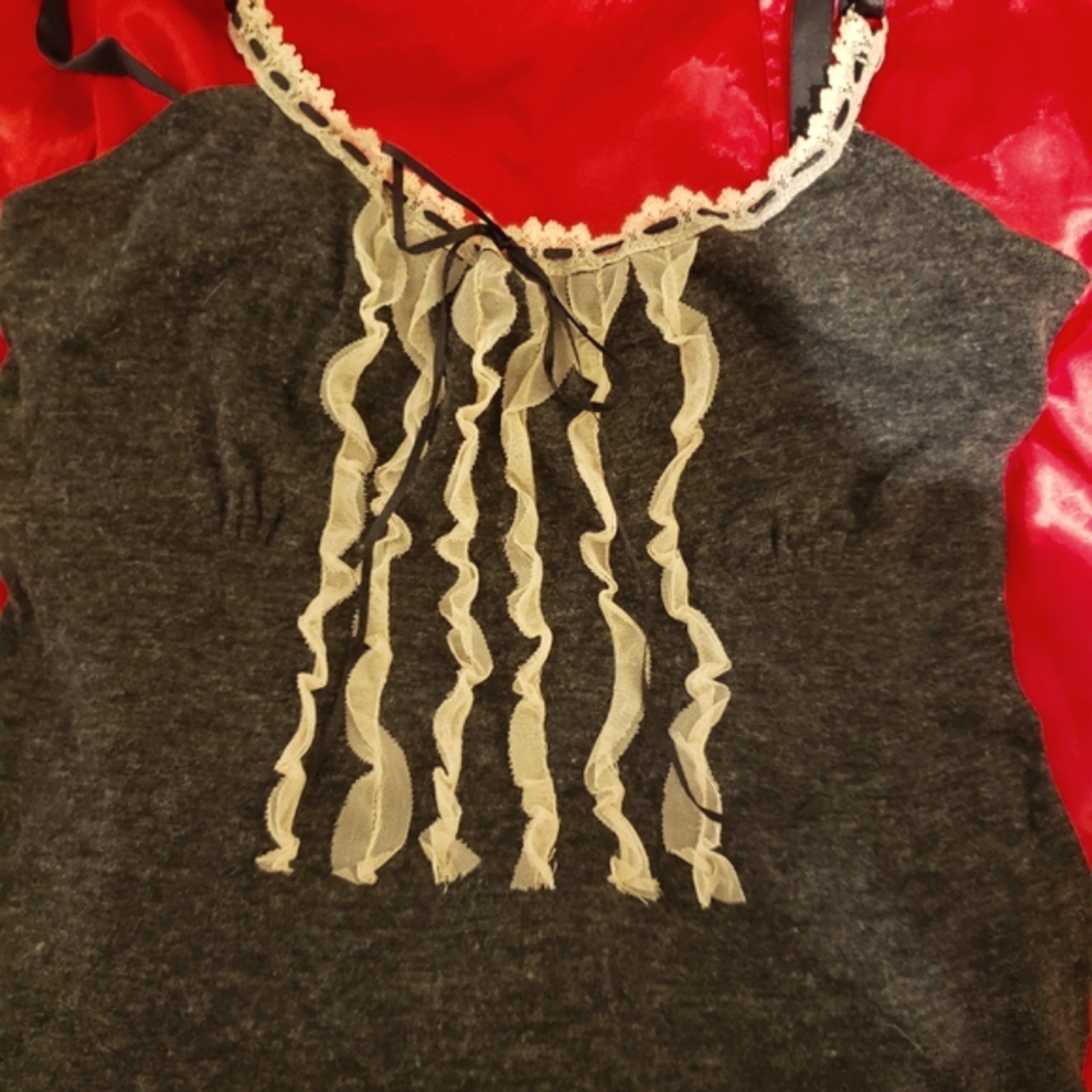 🦋 🦋LUX soft wool blend💖